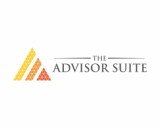 /public/logoimage/1588496476The Advisor Suite Logo 8.jpg